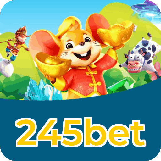 Sweet Bonanza - Slot popular com multiplicadores