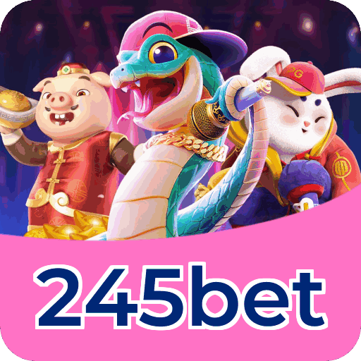 Baixar APK 245bet
