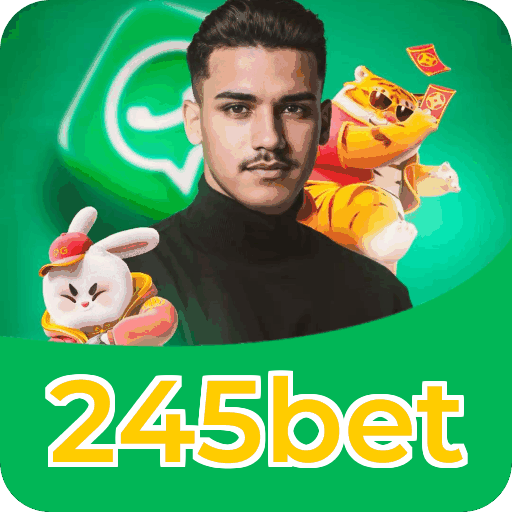 Promoções e bônus exclusivos da 245bet
