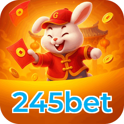 245bet: Plataforma Segura e Entretenimento Superior