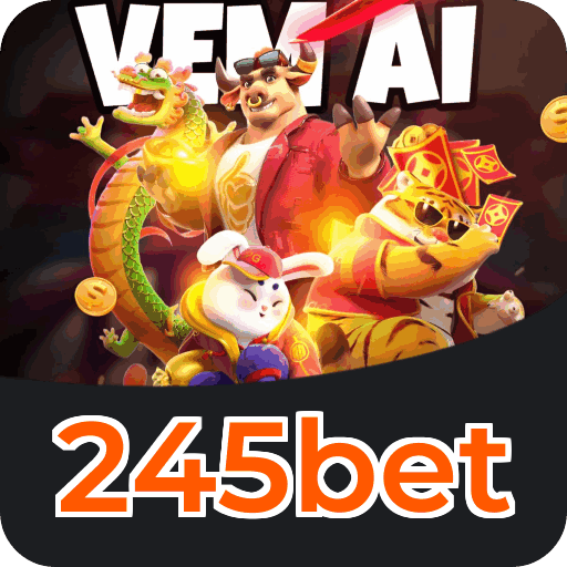 Roleta ao vivo Evolution Gaming com múltiplas câmeras