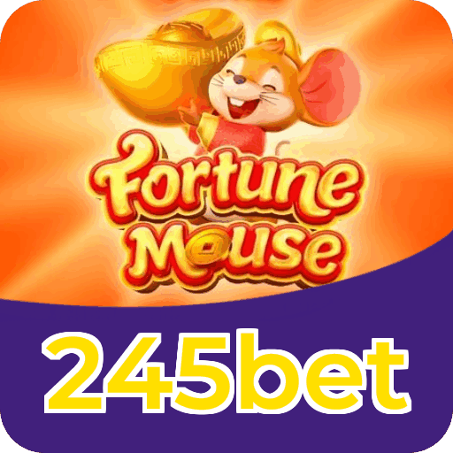 Bônus de boas-vindas 245bet