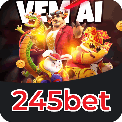 Jogos de Slot 500+