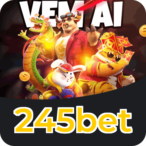 Fortune Tiger - RTP 96.81%