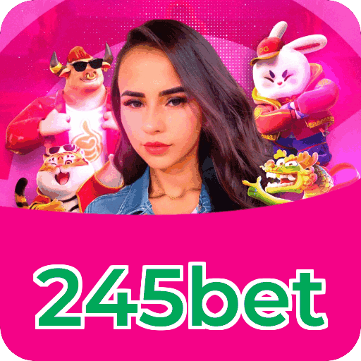 Dicas para ganhar na 245bet