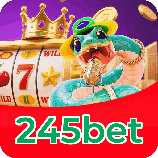Download Android 245bet